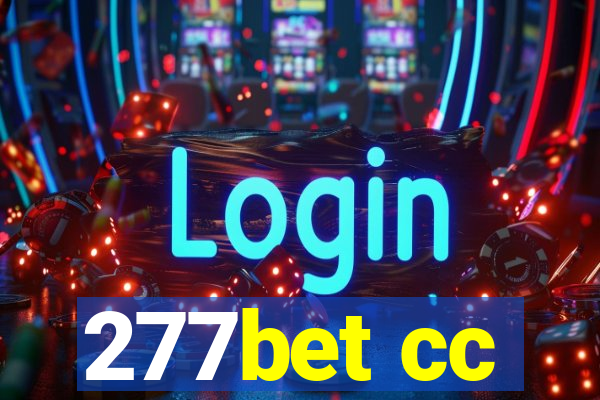 277bet cc